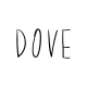 Dove