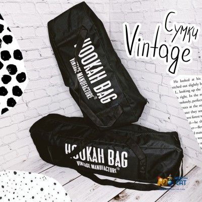 Сумки Vintage - Свежая Поставка