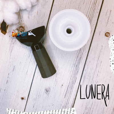 Lunera