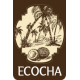 Ecocha