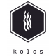 Kolos