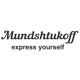 Mundshtukoff