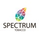 Spectrum Tobacco