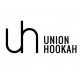 Union Hookah