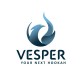 Vesper