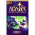 Табак для кальяна Adalya Acai (Адалия Асаи) 50г Акцизный