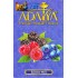 Табак для кальяна Adalya BerryMix (Адалия Черника Малина Ежевика) 50г Акцизный