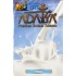 Табак для кальяна Adalya Milk (Адалия Молоко) 50г Акцизный