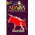 Табак для кальяна Adalya Power (Адалия Энергетик) 50г Акцизный