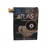 Табак Atlas Tobacco Thai Lychee (Личи) 25г Акцизный