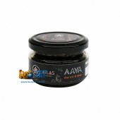 Табак Atlas Tobacco Vulcan Lava (Бустер Крепости) 80г Акцизный