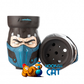 Чаша Kong Sub-Zero Limited Edition