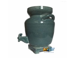 Чаша Самовар (Samovar) Phunnel