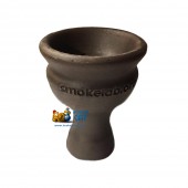 Чаша Smokelab Classic V4 Black