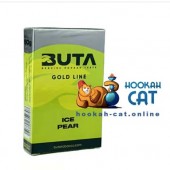 Табак Buta Ice Pear (Ледяная Груша) 50г Акцизный