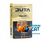 Табак Buta Melon (Дыня) 50г Акцизный