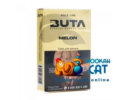 Табак Buta Melon (Дыня) 50г Акцизный