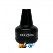 Мелассоуловитель Darkside D-Catcher