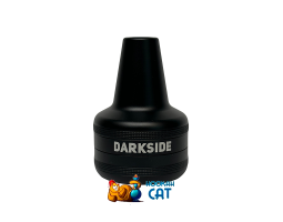 Мелассоуловитель Darkside D-Catcher