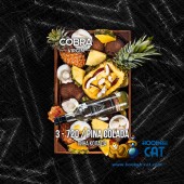 Смесь Cobra Virgin Pina Colada (Пина Колада) 50г