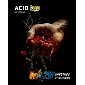 Табак Dark Side Sabotage Acid 250г