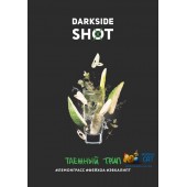 Табак Dark Side Shot Таежный Трип 30г Акцизный