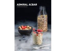 Табак Darkside Admiral Acbar Cereal Core (Адмирал Акбар) 100г