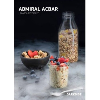 Табак Darkside Admiral Acbar Cereal Core (Дарксайд Адмирал Акбар Кор) 100г