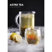 Табак Darkside Astro Tea Core (Зеленый чай) 100г