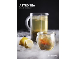 Табак Darkside Astro Tea Core (Зеленый чай) 100г