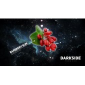 Табак Darkside Barberry Gum Core (Барбарис) 100г