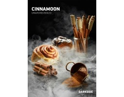 Табак Darkside Cinnamon Core (Корица) 100г