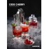 Табак Darkside Code Cherry (Дарксайд Код Вишня Кор) 100г