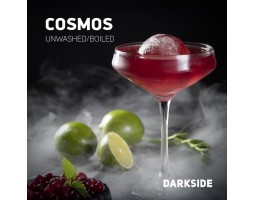 Табак Darkside Cosmos Core (Космос) 100г