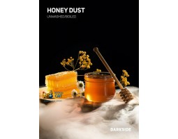 Табак Darkside Honey Dust Core (Мед) 100г Акцизный