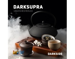 Табак Darkside Dark Supra Core (Супра) 100г