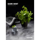 Табак Darkside Dark Mint Soft / Base (Мята) 100г