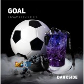 Табак Darkside Goal Core (Энергетик) 100г