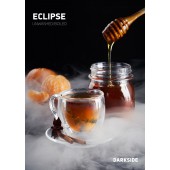 Табак Darkside Eclipse Soft / Base (Эклипс) 100г