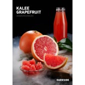 Табак Darkside Kalee Grapefruit Soft / Base (Грейпфрут) 100г