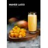 Заказать кальянный табак Darkside Mango Lassi 2.0 (Дарксайд Манго) 30г онлайн с доставкой всей России