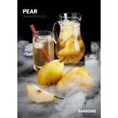 Табак Darkside Pear Medium / Core (Груша) 30г