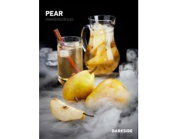 Табак Darkside Pear Core (Груша) 100г