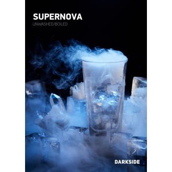 Табак Darkside Supernova Core (Дарксайд Супернова Кор) 100г