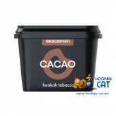 Табак Endorphin Cacao (Какао) 60г Акцизный