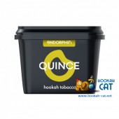 Табак Endorphin Quince (Айва) 60г Акцизный