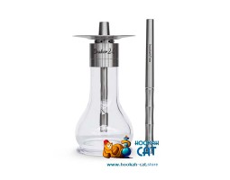 Кальян HookahTree Beaker 2.0 