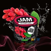 Смесь Jam Сладкий Барбарис 50г