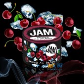 Смесь Jam Вишня со Льдом 50г