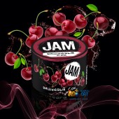 Смесь Jam Вишневый Сок 50г